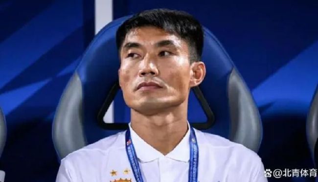 嗯啊不要啊视频
